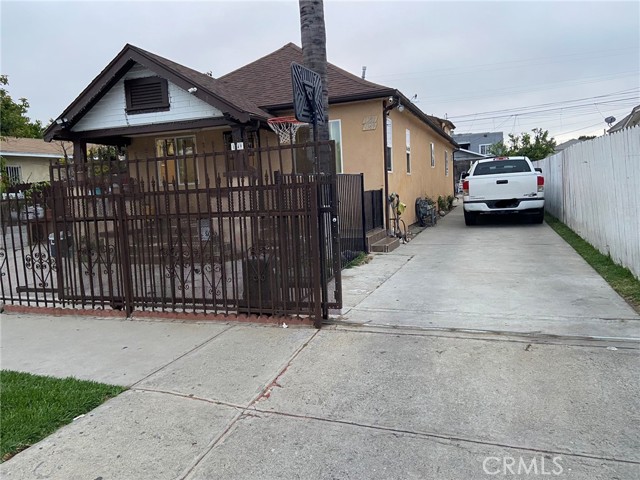 1149 E 49th Street, Los Angeles, CA, 90011 1149 E 49th Street, Los Angeles, CA, 90011