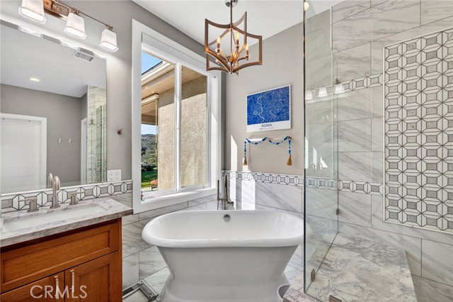 Detail Gallery Image 36 of 75 For 37527 La Encina Cir, Murrieta,  CA 92562 - 4 Beds | 3/1 Baths