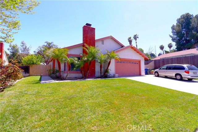 3185 Kilkenny Drive, Riverside, CA 92503 Listing Photo  3