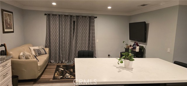 Detail Gallery Image 39 of 42 For 966 N Ironwood Ave, Rialto,  CA 92376 - 3 Beds | 2 Baths