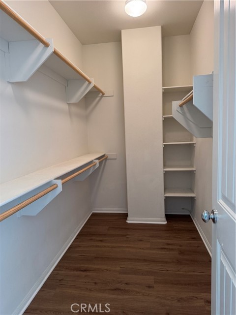 Detail Gallery Image 11 of 21 For 19942 Aldea Ct, Yorba Linda,  CA 92886 - 3 Beds | 2/1 Baths