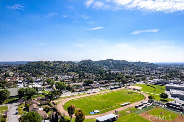 Detail Gallery Image 40 of 44 For 1632 Palopinto Ave, Glendora,  CA 91741 - 4 Beds | 2 Baths