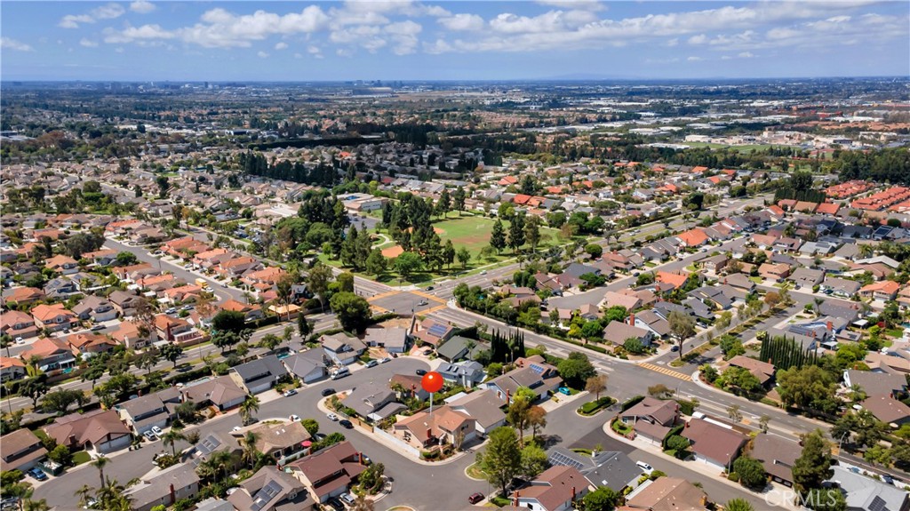 2399795c Dbb7 43ad B33b A26c0f92776f