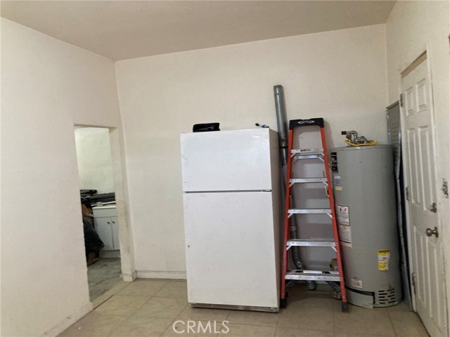 Detail Gallery Image 20 of 34 For 515 Clark, Barstow,  CA 92311 - – Beds | – Baths