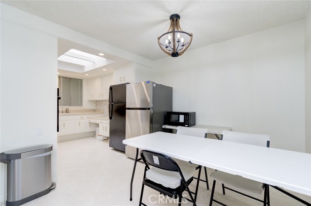 Detail Gallery Image 18 of 34 For 164 Avenida Majorca #Q, Laguna Woods,  CA 92637 - 2 Beds | 2 Baths