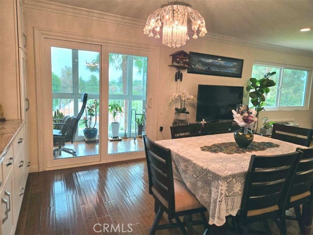 3510 Bahia Blanca W, Laguna Woods CA: https://media.crmls.org/medias/2399ab3e-4bc0-4b46-8d4e-03d19878d21b.jpg
