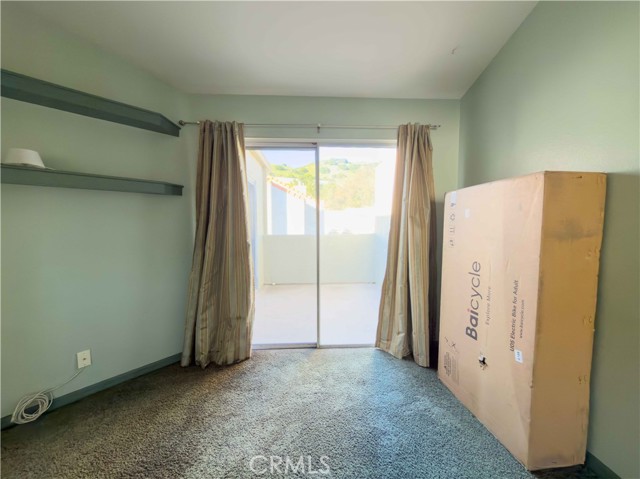 Detail Gallery Image 37 of 41 For 22373 Mission Cir, Chatsworth,  CA 91311 - 2 Beds | 2 Baths