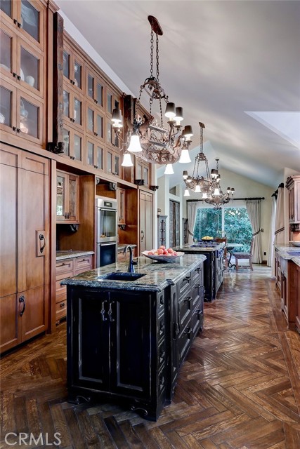 29 Misty Acres Road, Rolling Hills Estates, California 90274, 5 Bedrooms Bedrooms, ,4 BathroomsBathrooms,Residential,Sold,Misty Acres Road,SB21249393