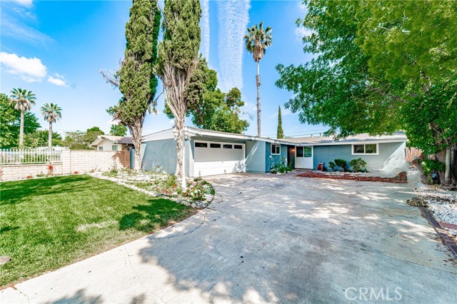 20641 Archwood St, Winnetka (los Angeles), CA, 91305 20641 Archwood St, Winnetka (los Angeles), CA, 91305