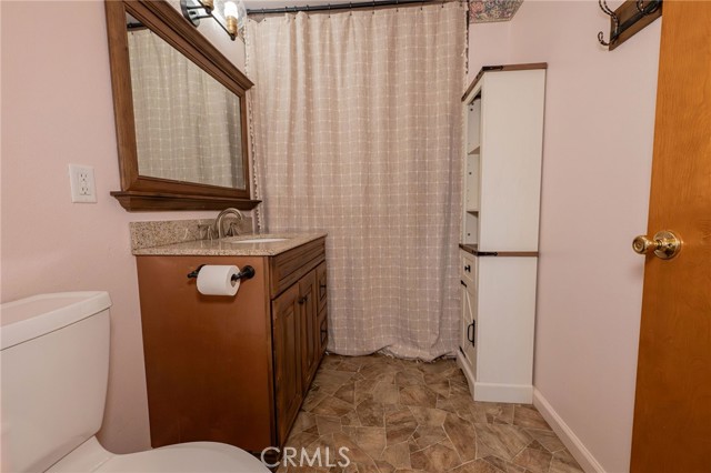 Detail Gallery Image 9 of 74 For 18020 Benson Rd, Cottonwood,  CA 96022 - 3 Beds | 3 Baths