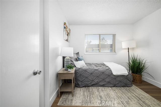 Detail Gallery Image 57 of 73 For 4236 Larwin, Cypress,  CA 90630 - 4 Beds | 2/1 Baths