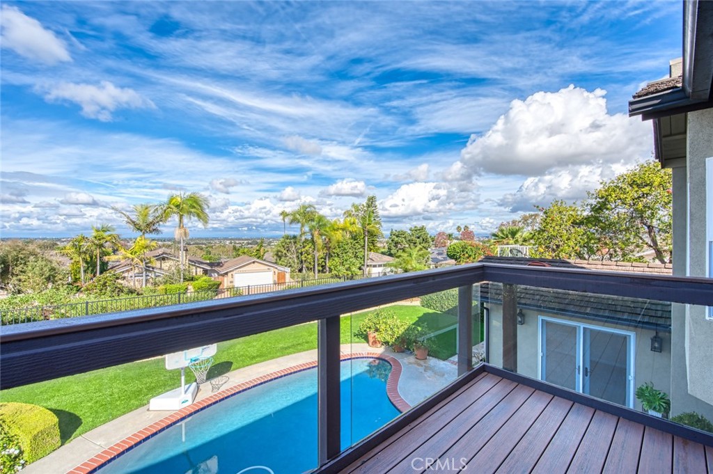 MLS #NP25259270 image #3