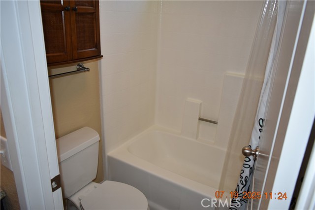 Detail Gallery Image 7 of 33 For 7622 Belpine Pl, Rancho Cucamonga,  CA 91730 - 3 Beds | 2 Baths