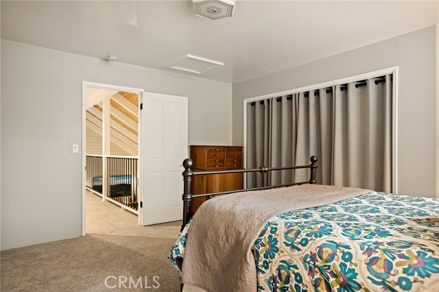 Detail Gallery Image 37 of 39 For 435 Riviera Dr, Lake Arrowhead,  CA 92352 - 3 Beds | 2/1 Baths