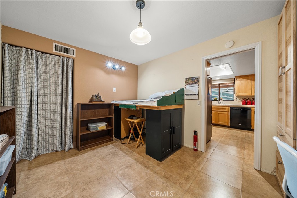 MLS #SR25250736 image #11