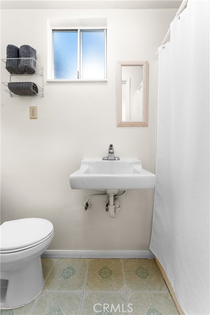31840 Florida Street, Redlands CA: https://media.crmls.org/medias/239a0dd2-0f16-4b19-b591-25b525b39ae0.jpg