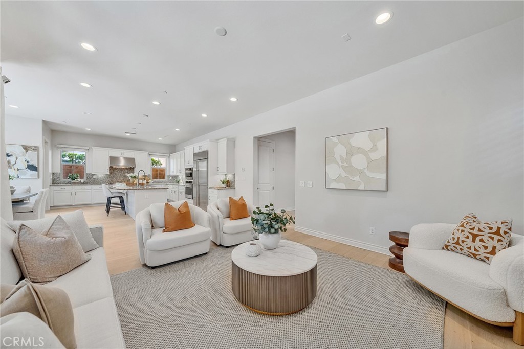 MLS #OC26109455 image #11