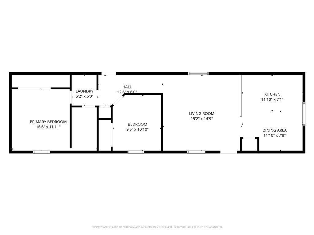 MLS #LC25253453 image #23