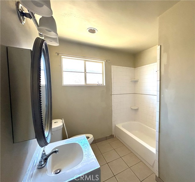 Detail Gallery Image 6 of 19 For 567 California Ave, Needles,  CA 92363 - 2 Beds | 1 Baths