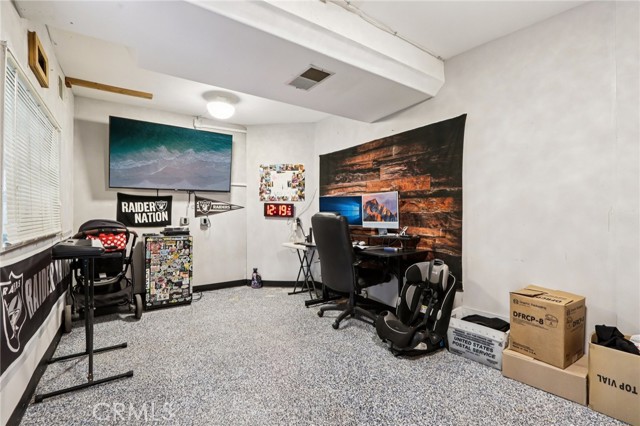 Detail Gallery Image 36 of 45 For 1278 Millbrook, Corona,  CA 92882 - 5 Beds | 3 Baths