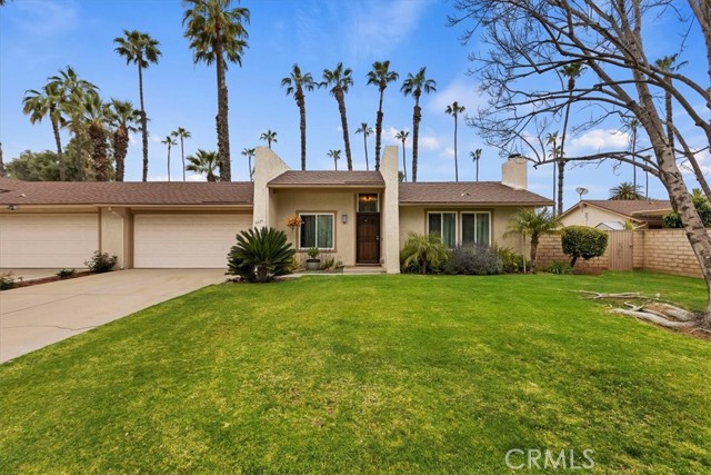 Detail Gallery Image 49 of 51 For 6625 Wintertree Dr, Riverside,  CA 92506 - 3 Beds | 2 Baths