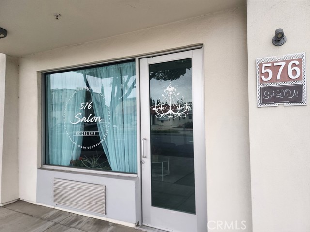 Detail Gallery Image 33 of 45 For 576 S Brea Bld, Brea,  CA 92821 - 2 Beds | 2/1 Baths
