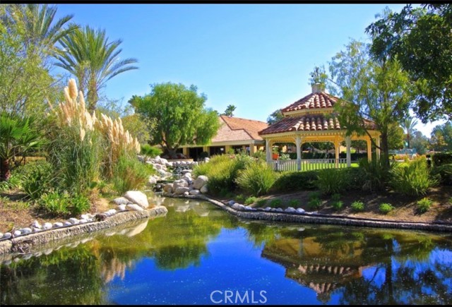 Detail Gallery Image 31 of 31 For 30816 Point Woods Ct, Temecula,  CA 92591 - 4 Beds | 2/1 Baths