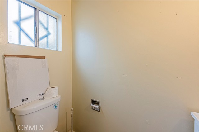 Detail Gallery Image 14 of 26 For 5101 Hunter Ave, Bakersfield,  CA 93309 - 3 Beds | 1/1 Baths