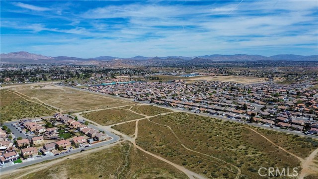 Front Image Thumbnail for CRCV26061641