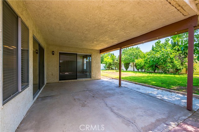 Detail Gallery Image 22 of 28 For 27879 Foxfire St, Menifee,  CA 92586 - 3 Beds | 2 Baths