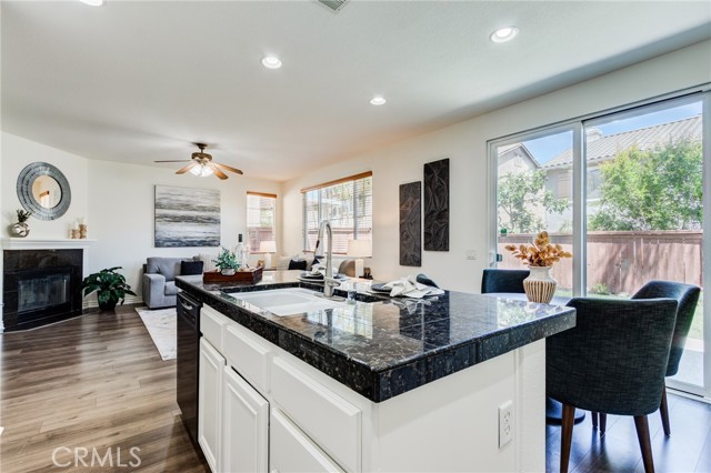 Detail Gallery Image 30 of 75 For 28402 Bruning St, Murrieta,  CA 92563 - 3 Beds | 2/1 Baths