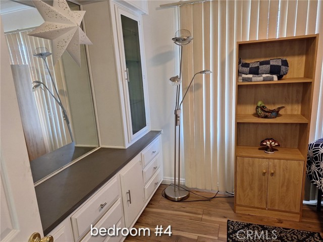 Detail Gallery Image 23 of 38 For 1441 Paseo Real so., Rowland Heights,  CA 91748 - 4 Beds | 2 Baths