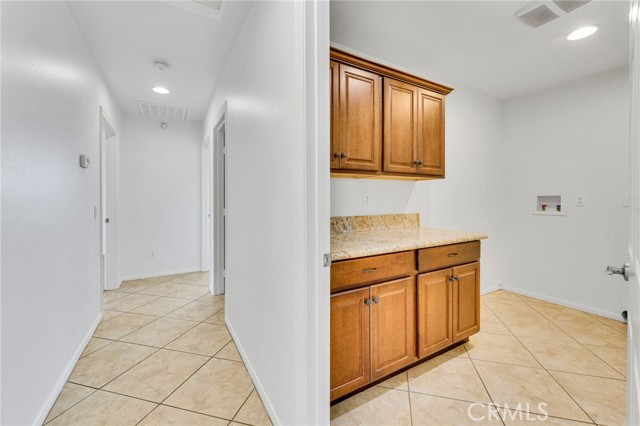294 W Buffington Street, Upland CA: https://media.crmls.org/medias/239a6377-4ffc-4005-93ab-44e3d2534b6f.jpg