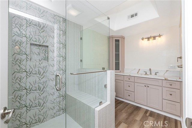 Detail Gallery Image 34 of 46 For 1420 Skokie Rd #84I,  Seal Beach,  CA 90740 - 2 Beds | 2 Baths