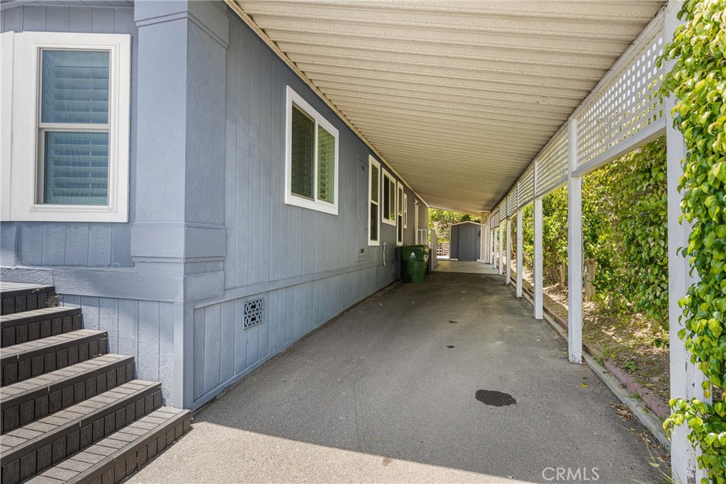 MLS #SB25144804 image #45