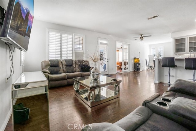 11411 Arlington Street, Adelanto CA: https://media.crmls.org/medias/239aa31b-8860-4c19-ac6f-8b413717b299.jpg