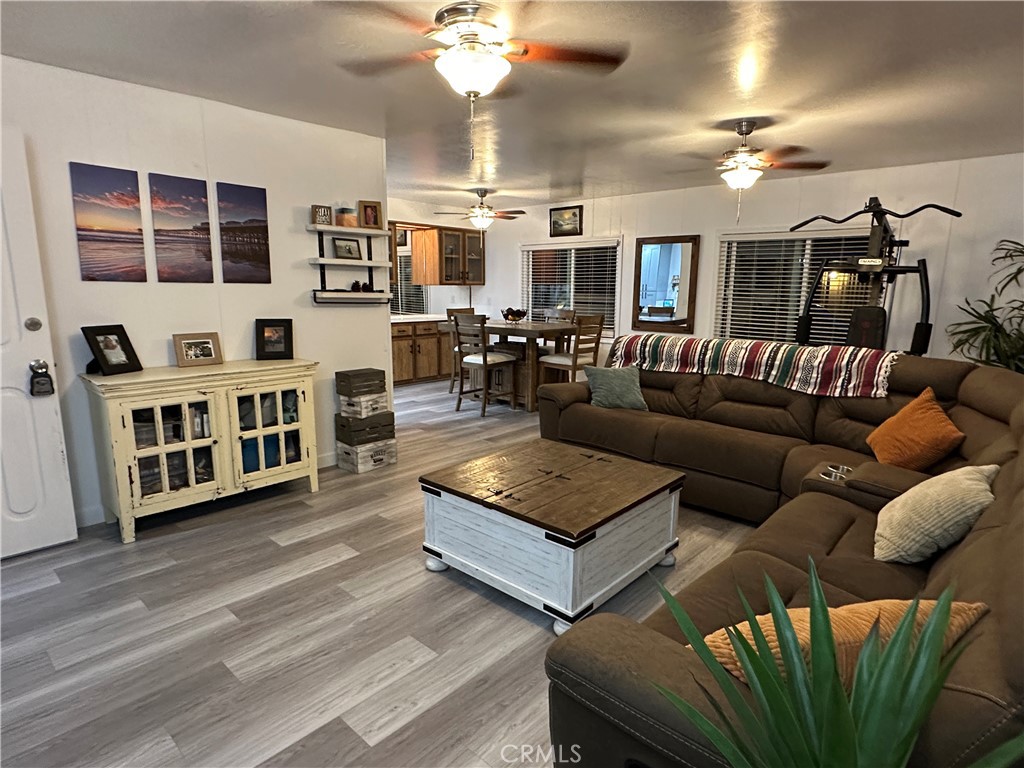 MLS #IG25261096 image #7