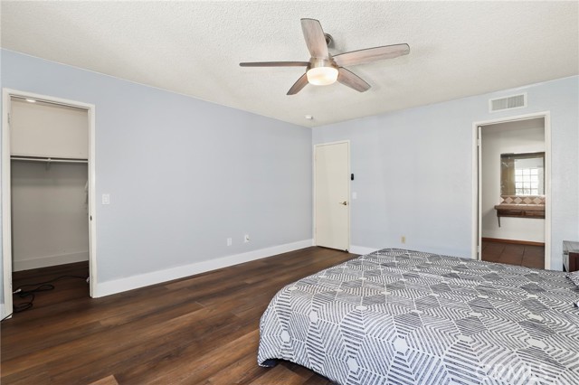 Detail Gallery Image 18 of 41 For 10201 Mason Ave #19,  Chatsworth,  CA 91311 - 2 Beds | 2/1 Baths