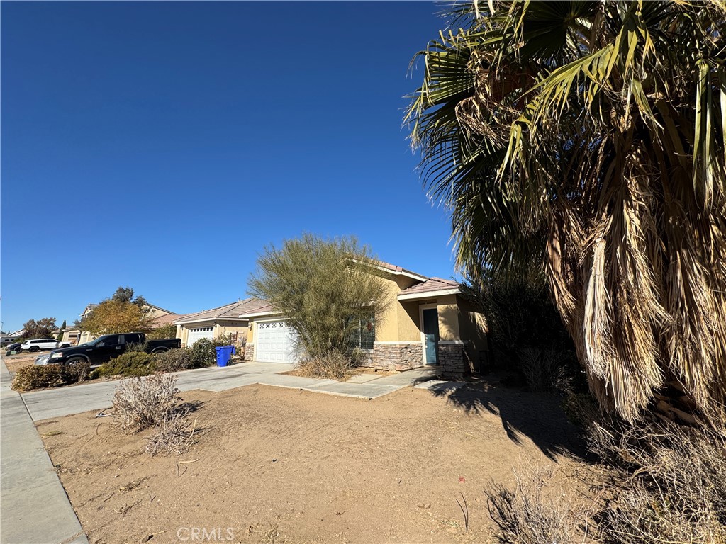 239Ac522 435B 4493 Aeed 2Ef0A320909A 10998 Windcrest Street, Adelanto, Ca 92301 &Lt;Span Style='BackgroundColor:transparent;Padding:0Px;'&Gt; &Lt;Small&Gt; &Lt;I&Gt; &Lt;/I&Gt; &Lt;/Small&Gt;&Lt;/Span&Gt;