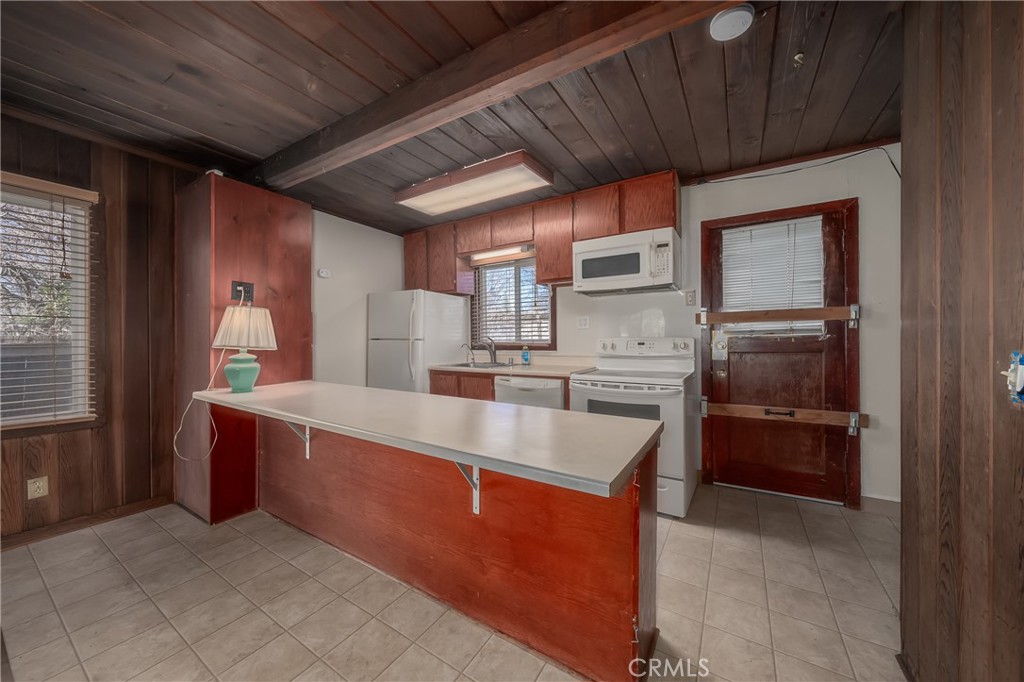 239Ada11 196E 4539 9034 35B1F5492094 14930 Clement Drive, Clearlake, Ca 95422 &Lt;Span Style='BackgroundColor:transparent;Padding:0Px;'&Gt; &Lt;Small&Gt; &Lt;I&Gt; &Lt;/I&Gt; &Lt;/Small&Gt;&Lt;/Span&Gt;