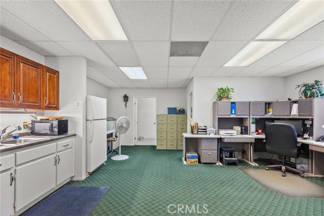 713 S Anaheim Boulevard, Anaheim CA: https://media.crmls.org/medias/239adef5-5671-4d07-a6d7-806db4c326d8.jpg