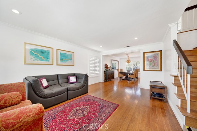 239afcad 0e84 461d 81e8 Ae9f6f5a9a10