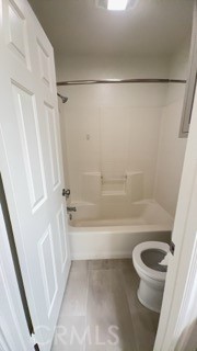 Detail Gallery Image 23 of 37 For 41146 Lorient Ct, Murrieta,  CA 92562 - 4 Beds | 2 Baths