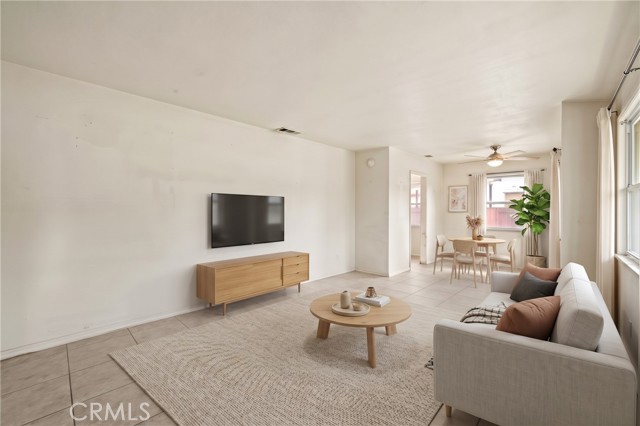 227 Piedmont photo 6