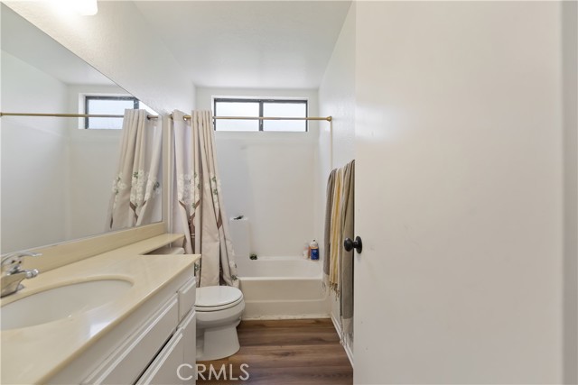 Home for Sale in Fallbrook