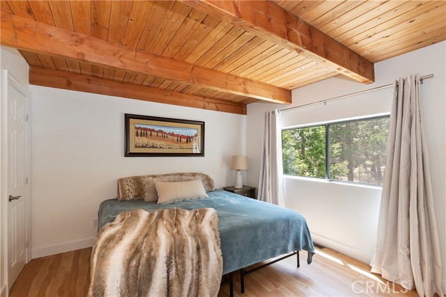 Detail Gallery Image 57 of 57 For 113 Brentwood, Lake Arrowhead,  CA 92352 - 6 Beds | 5/1 Baths