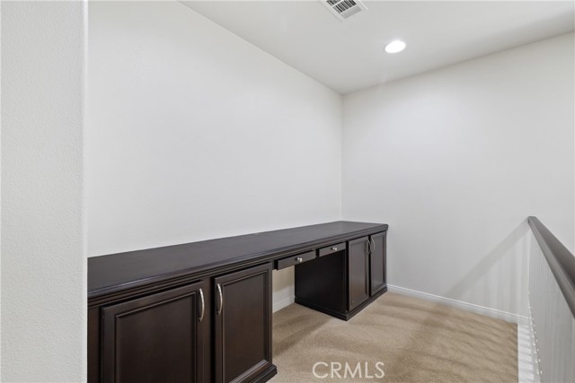 Detail Gallery Image 19 of 58 For 35459 Sumac Ave, Murrieta,  CA 92562 - 4 Beds | 2/1 Baths