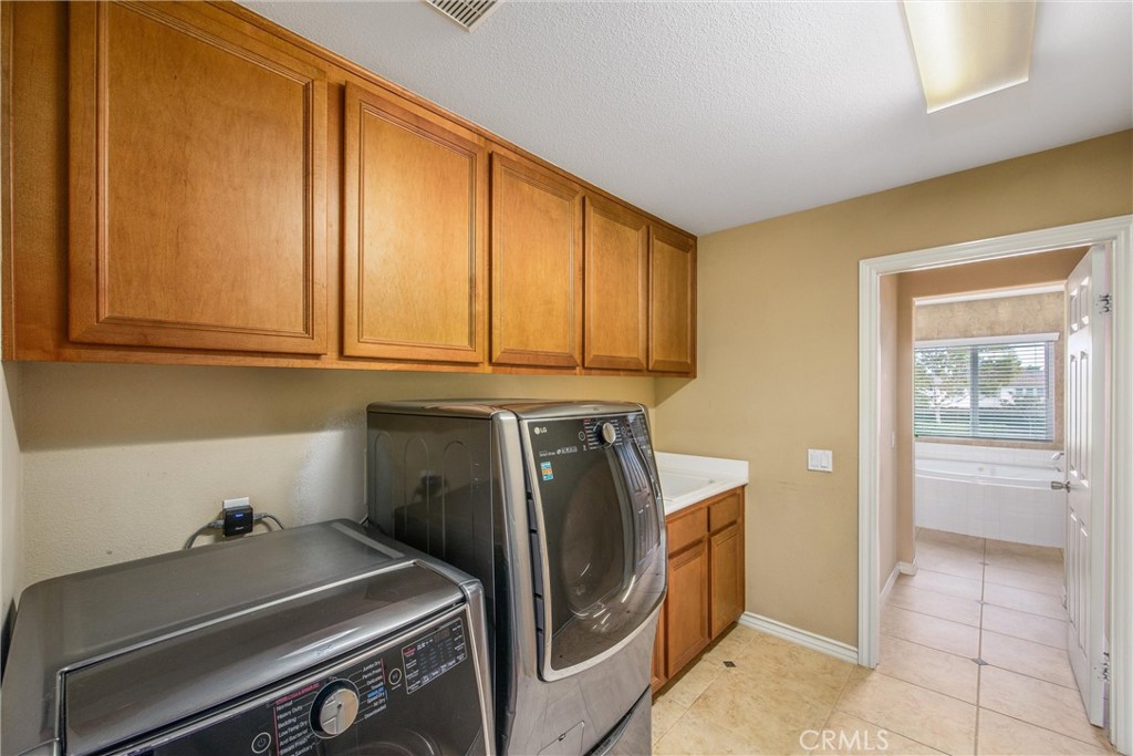 MLS #IV25234835 image #22