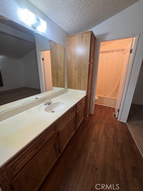 Detail Gallery Image 18 of 20 For 3520 Needles Hwy #13,  Needles,  CA 92363 - 2 Beds | 2 Baths