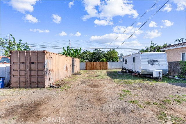 1704 W 2nd Street, Santa Ana CA: https://media.crmls.org/medias/239b82bc-af22-4d89-8dca-89ecdbb3bf9a.jpg